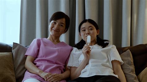 Airi Minami Gives Asian BlowRoyoko Murakami Missav